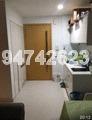 Casa Cambio (D19), Condominium #167369092